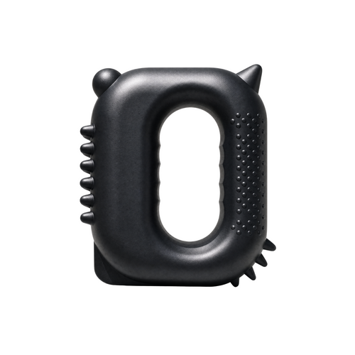 Core Ease Massage Ring