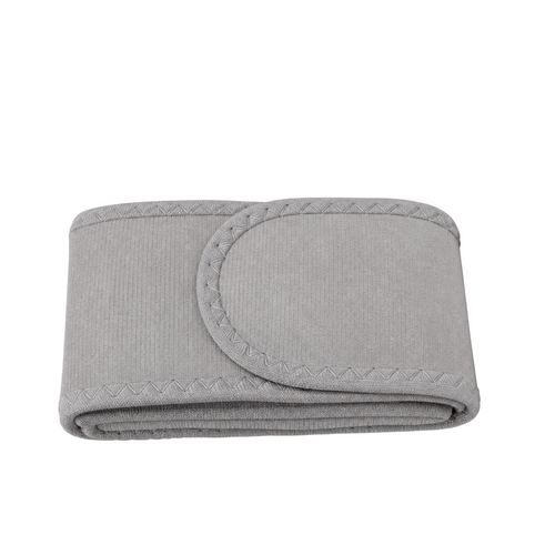 63 Inch Compression Strap
