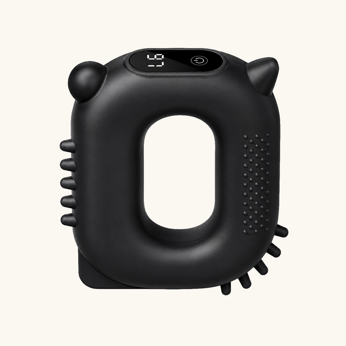 Core Ease Massage Ring