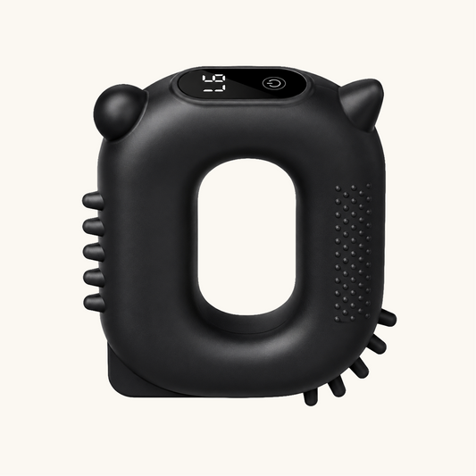 Core Ease Massage Ring