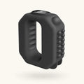 Fascia Ring
